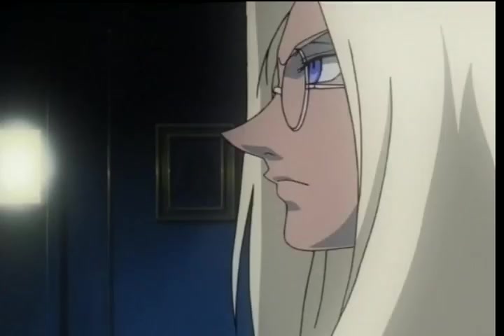 [Tsukyio Editing Resources] Hellsing (Episode 5) Raw Clips (208) (tsukyio.com).mp4